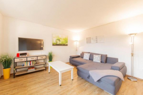 Ferienwohnung Mika, Timmendorfer Strand